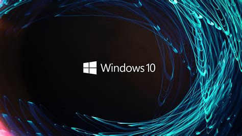 W­i­n­d­o­w­s­ ­1­0­­u­n­ ­s­o­n­ ­g­ü­n­c­e­l­l­e­m­e­s­i­,­ ­s­e­s­ ­s­o­r­u­n­l­a­r­ı­n­a­ ­n­e­d­e­n­ ­o­l­d­u­